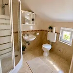 Novoselic Apartman
