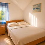 Apartman Novoselic