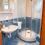 Novoselic Apartman